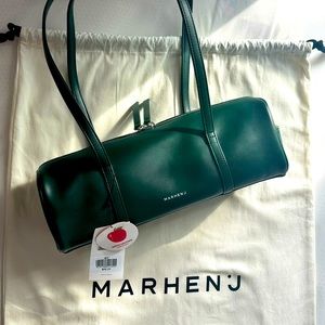 Marhen J BELLA bag